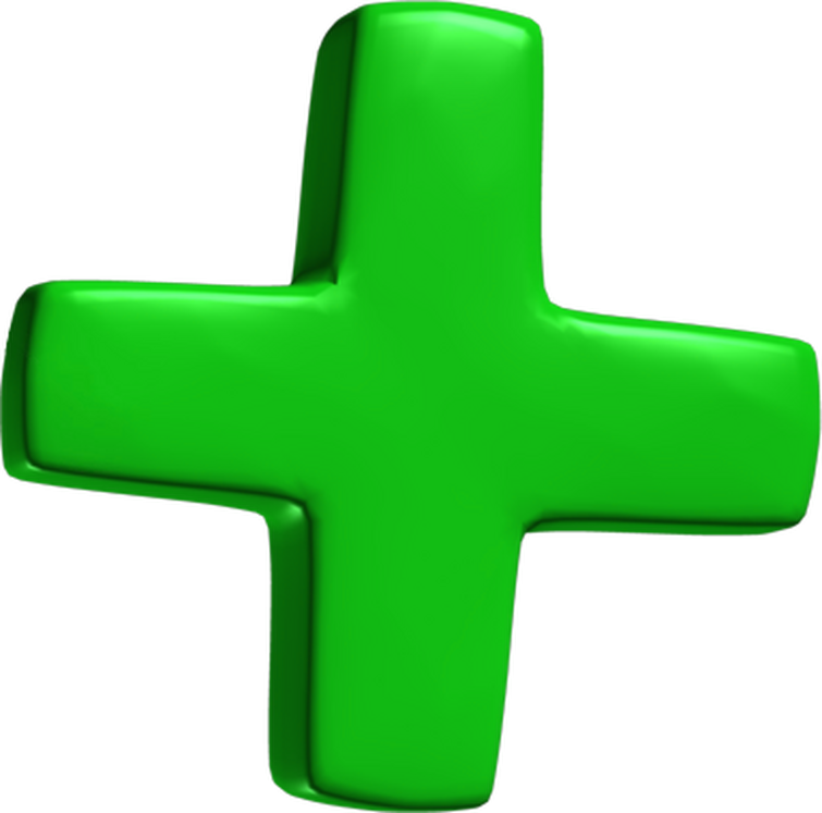 Baldi’s Basics Plus Türkçe yama simgesi