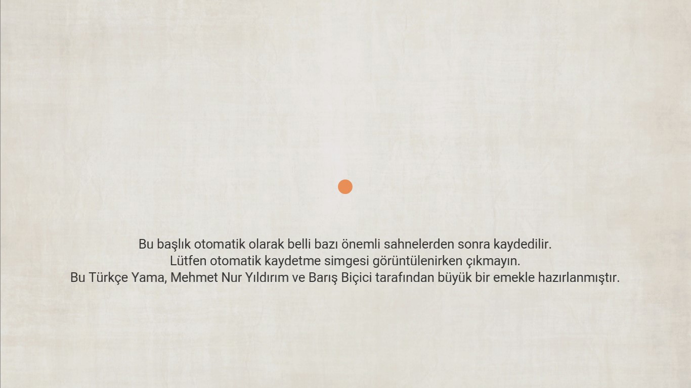 Everybody’s Gone to the Rapture Türkçe yama 2. ekran görüntüsü