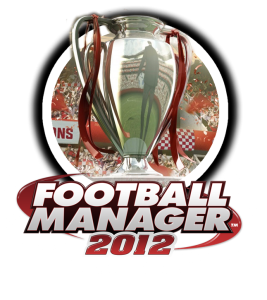 Football Manager 2012 Türkçe yama 1. ekran görüntüsü