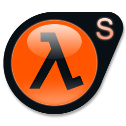 Half-Life: Source Türkçe yama simgesi