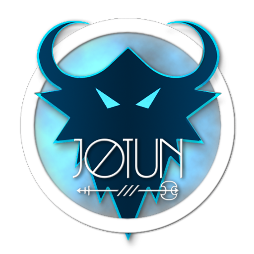 Jotun: Valhalla Edition Türkçe yama simgesi