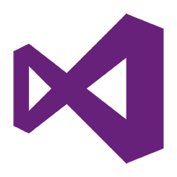 Microsoft Visual Studio Express 2013 Türkçe yama simgesi