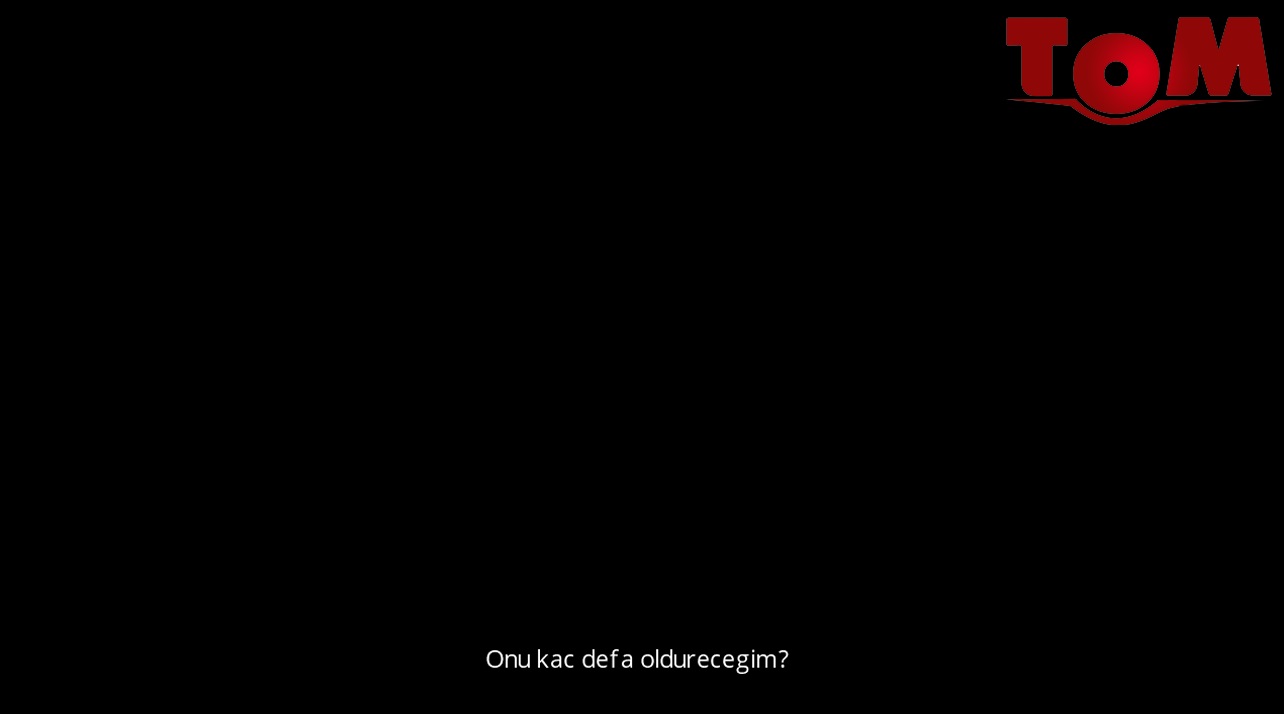 Mind: Path to Thalamus Türkçe yama 2. ekran görüntüsü