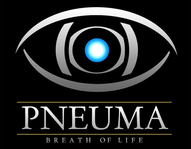 Pneuma: Breath of Life Türkçe yama simgesi
