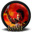 Rome: Total War Türkçe yama 1. ekran görüntüsü