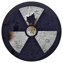 S.T.A.L.K.E.R.: Clear Sky Türkçe yama simgesi
