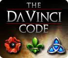 The Da Vinci Code Türkçe yama simgesi