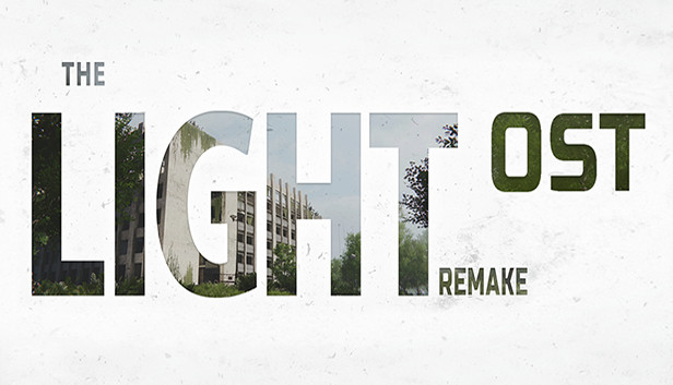 The Light Remake Türkçe yama simgesi