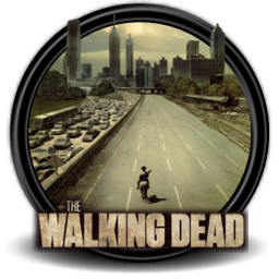 The Walking Dead Episode 2 – Starved For Help Türkçe yama simgesi