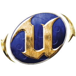Unreal Tournament 2004 Türkçe yama simgesi
