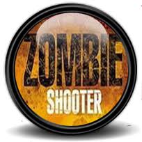 Zombie Shooter Türkçe yama simgesi